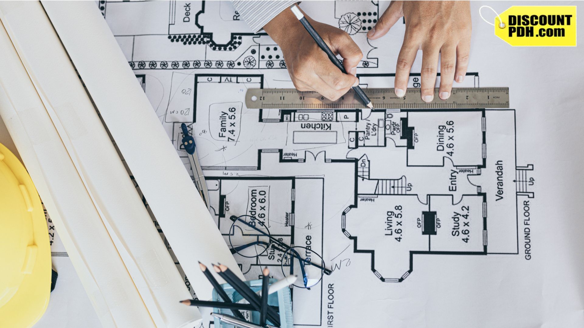 Florida Engineers Continuing Education: How to Stay Compliant with the Right Engineering PDH Courses