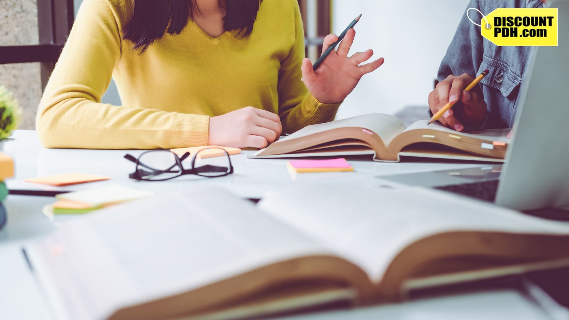 Navigating Continuing Education for Georgia and Florida Engineers in 2025: Your Complete Guide