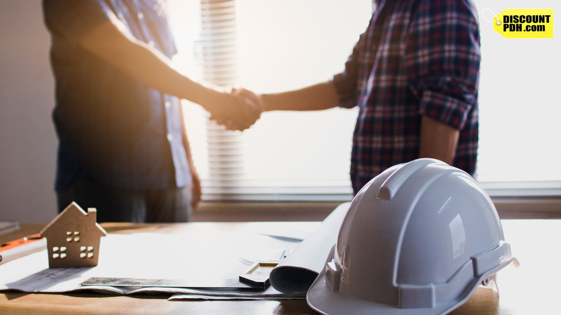 Stay Licensed and Informed: PDH Courses Online and Ethics Training for Engineers