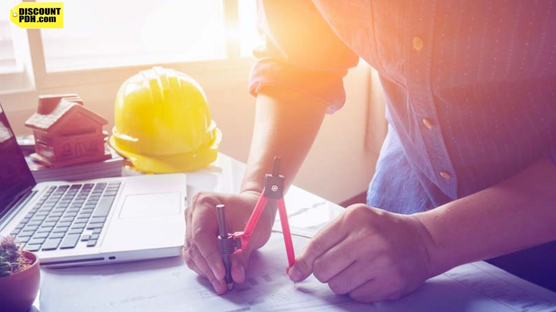 structural engineering pdh courses