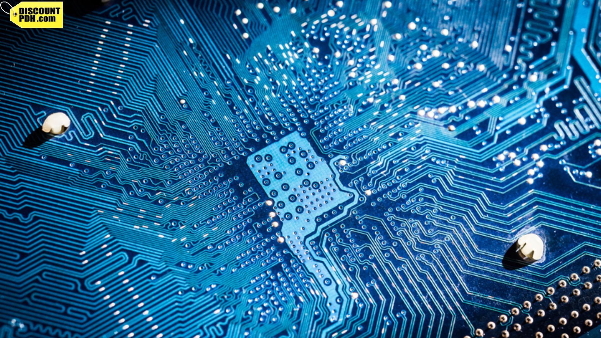 Essential Guide to DC Engineers Continuing Education