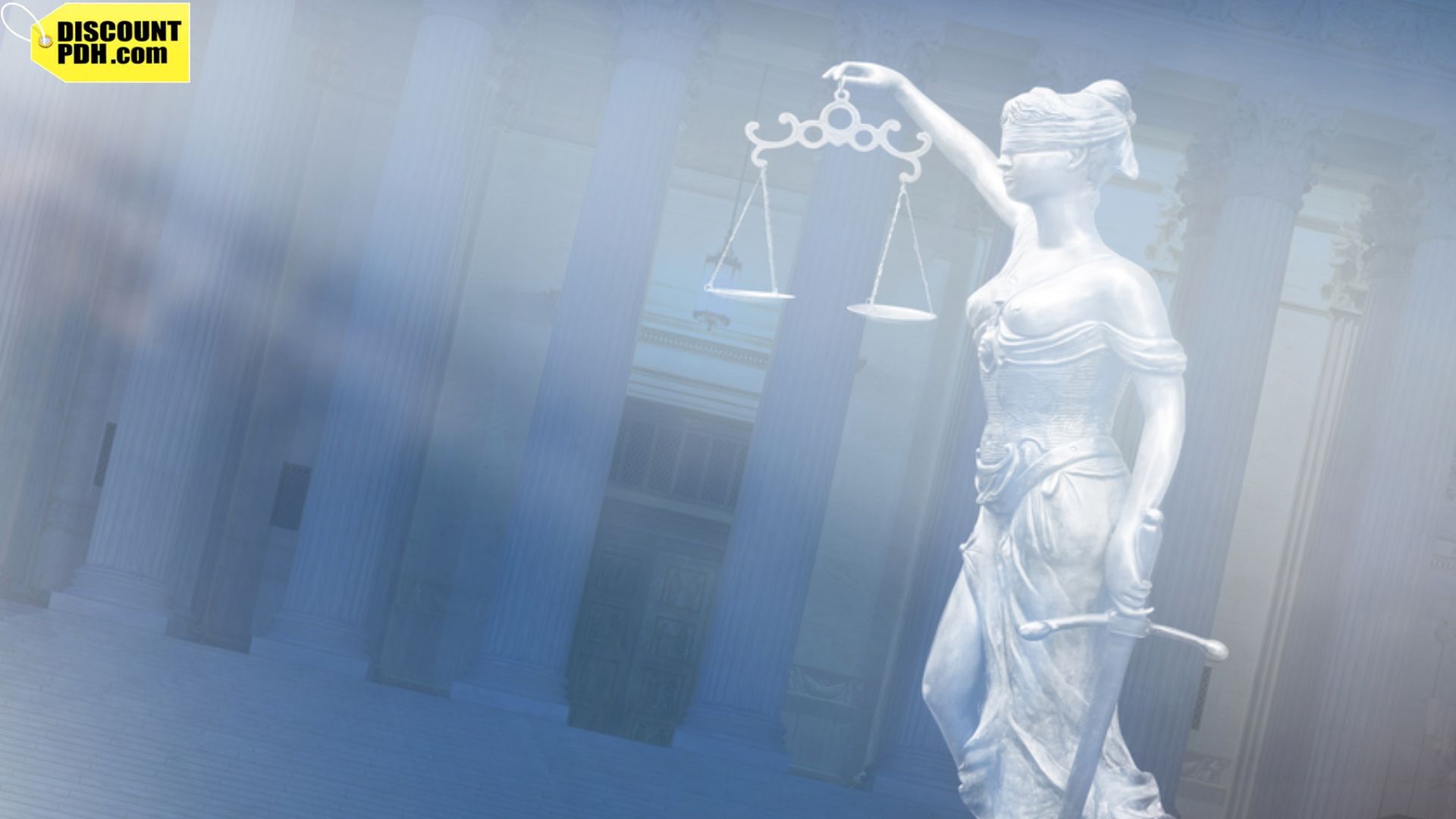 Main Ethics Rules and Laws for Engineers