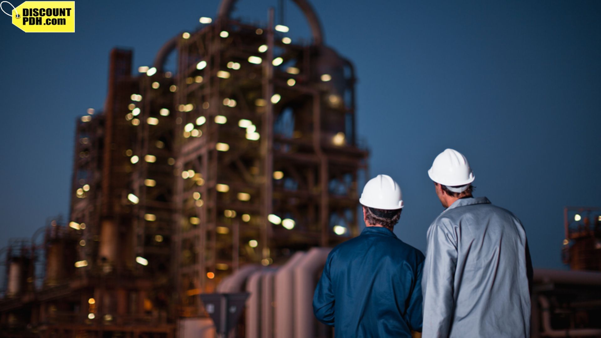 PDH Courses for Professional Engineers Guide