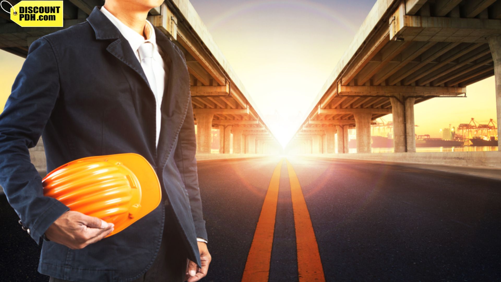 PDH Courses for Professional Engineers Online