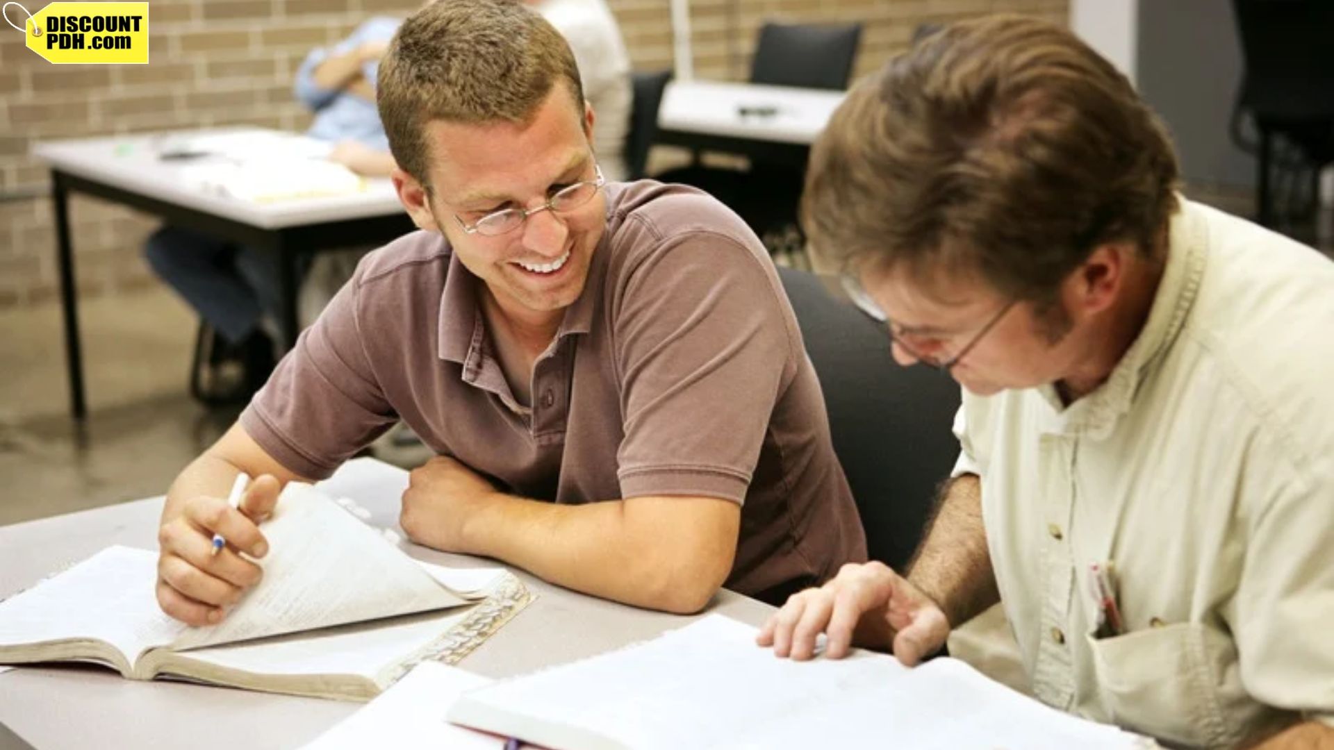 PDH Hours Guide for Licensed Professional Engineers
