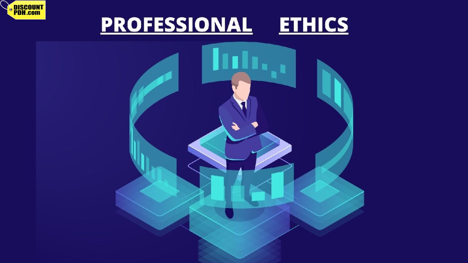 Professional Ethics for Engineers: A Complete Guide