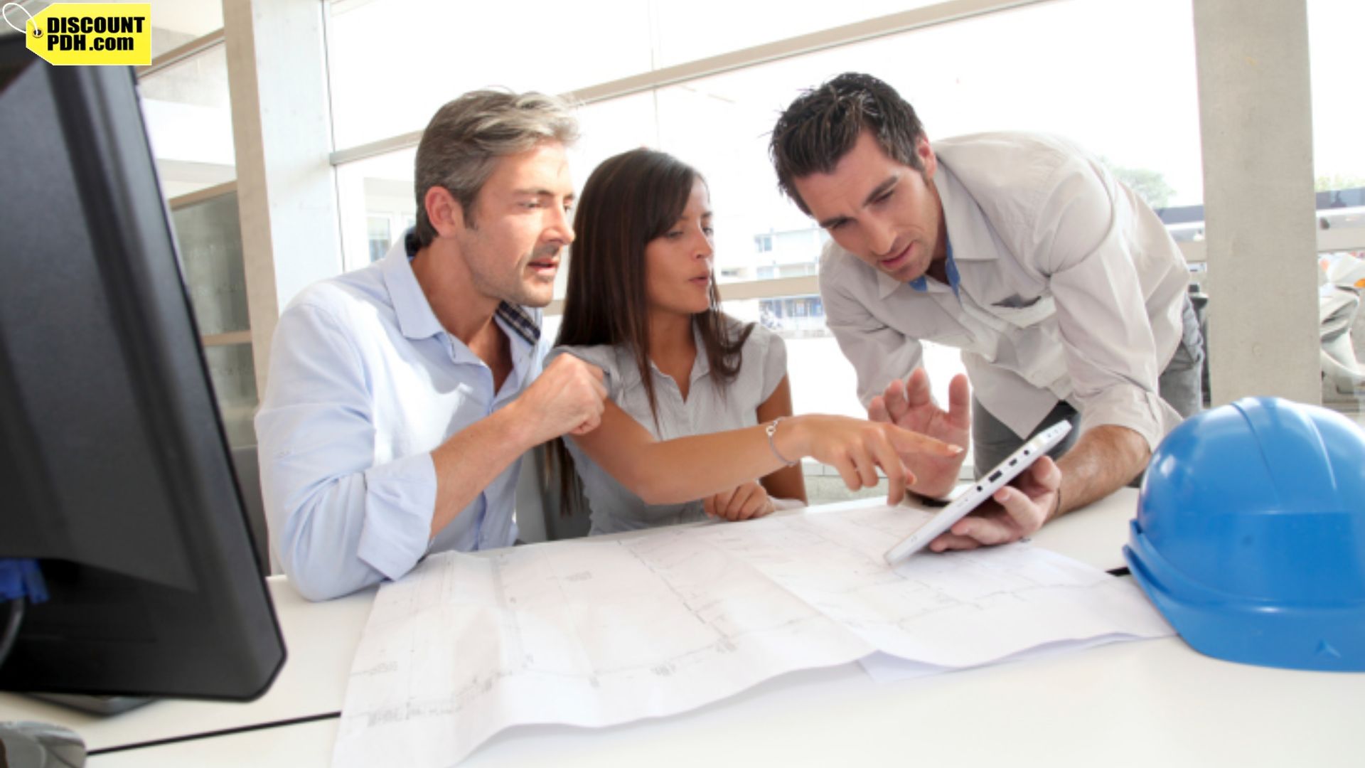 South Carolina Ethics for Licensed Engineers