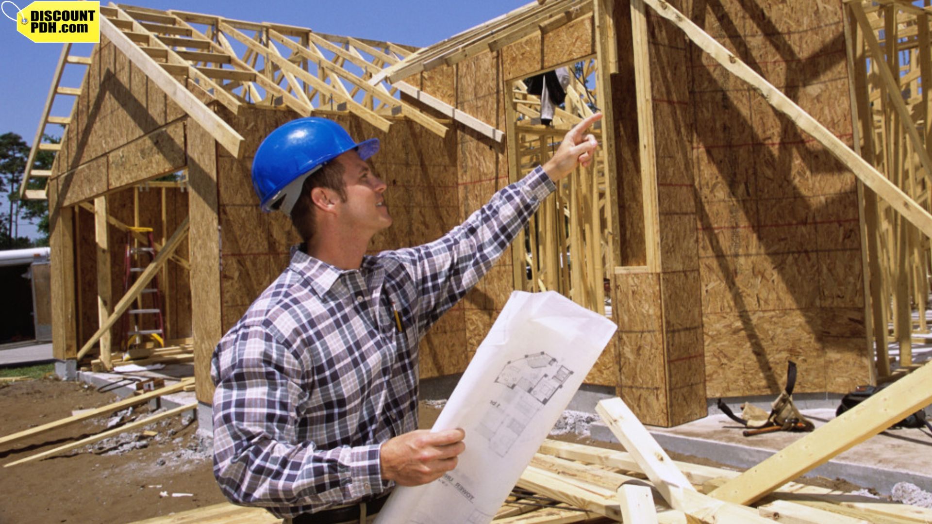 Construction Continuing Education Courses Guide