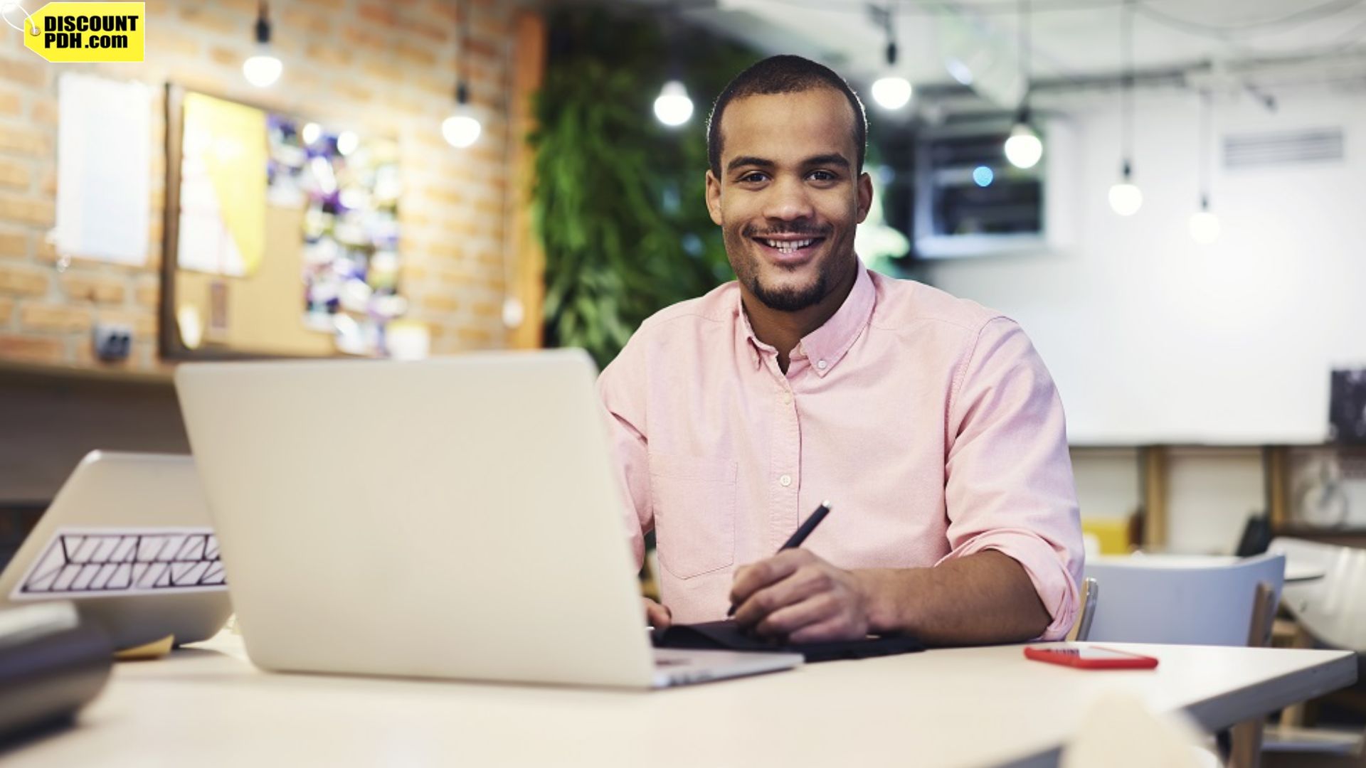Continuing Education for Engineers Online
