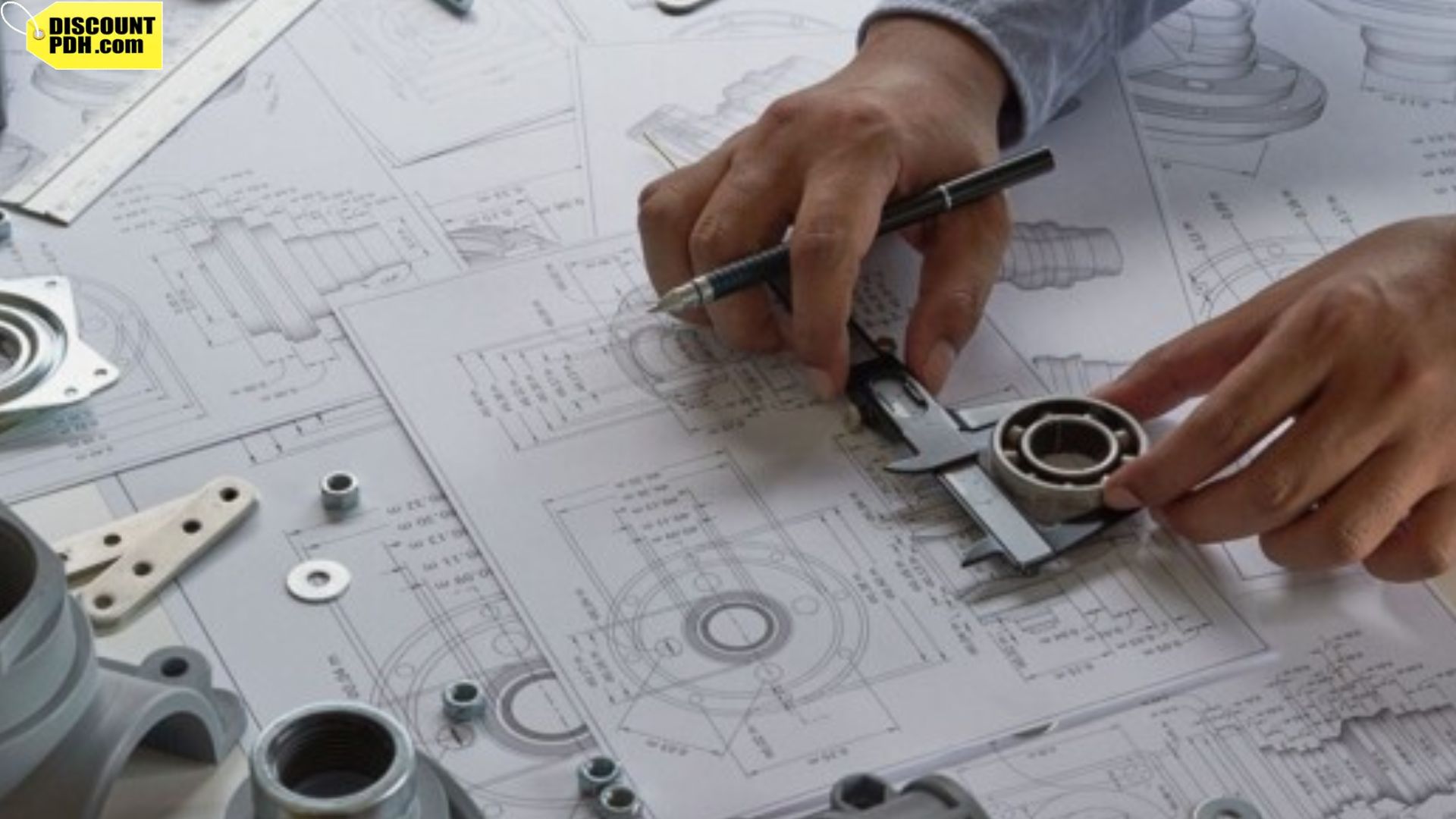 South Carolina Ethics for Engineers: A Complete Guide