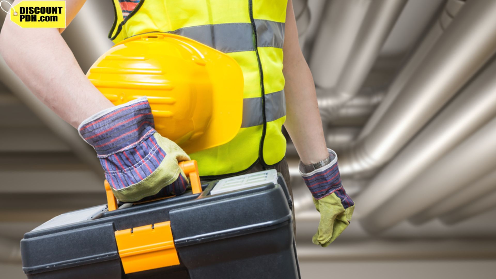 Continuing Education for Professional Engineers