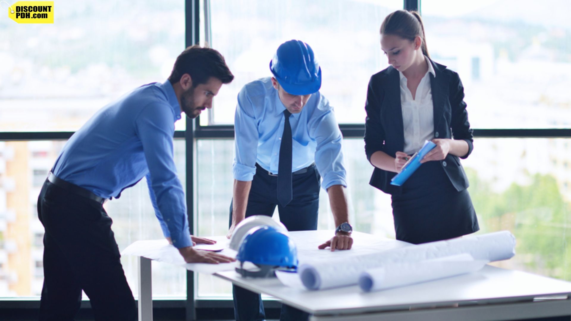 Top Engineering Continuing Education PDH Courses