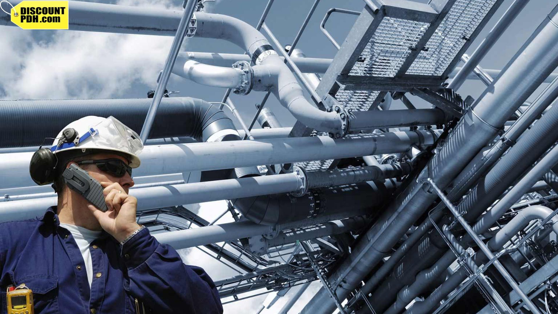 Engineering Continuing Education Courses Online
