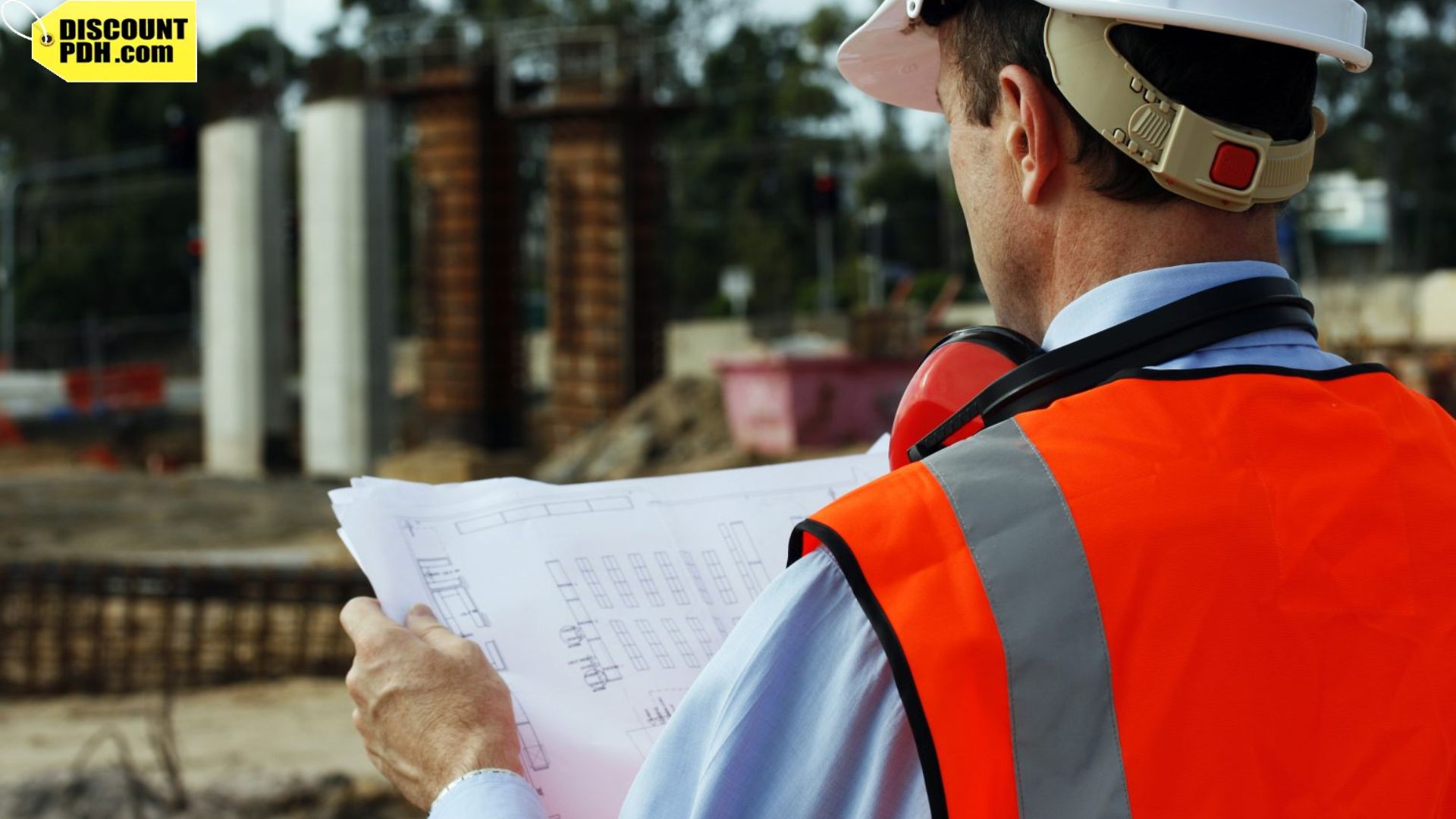 Engineering PDH Courses Online for Professionals