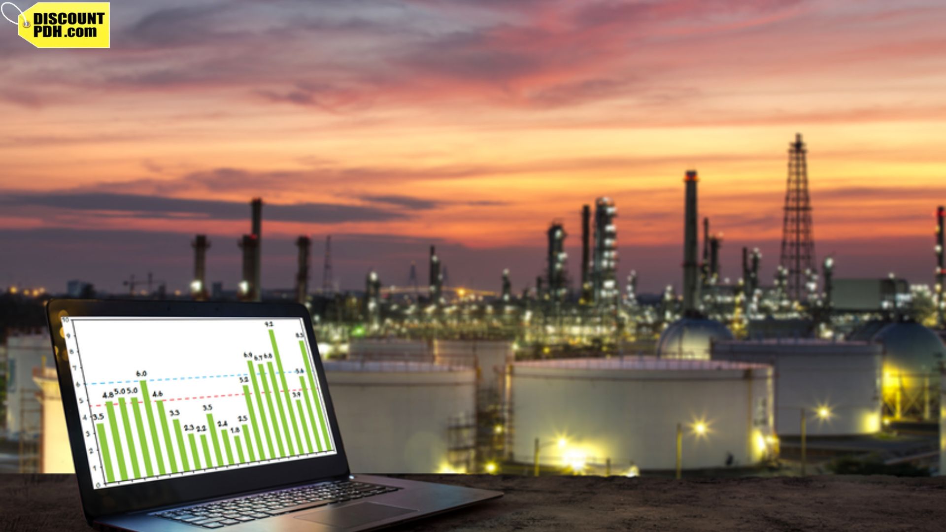 Engineering PDH Online for Professional Growth