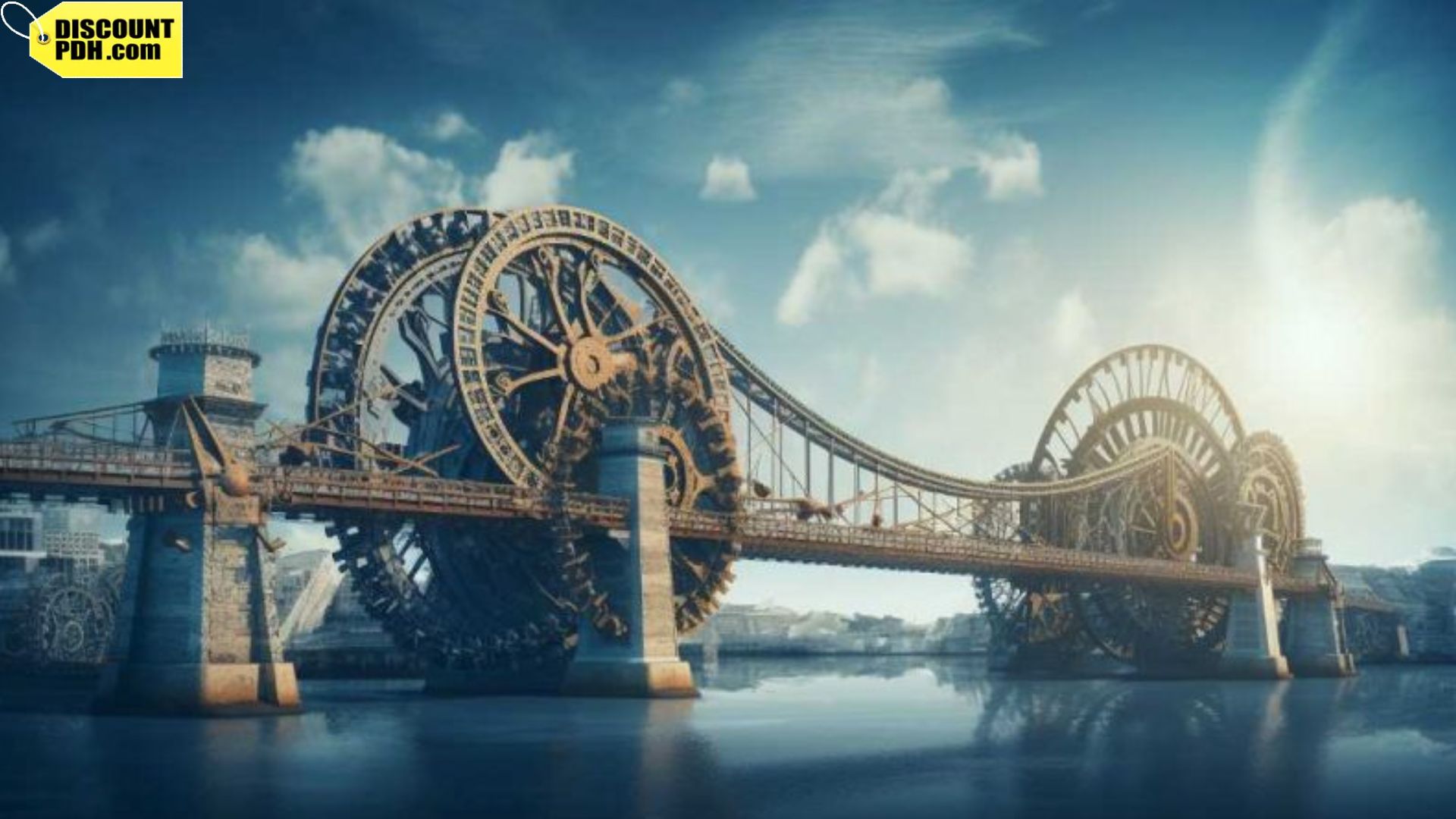 Online Engineering Continuing Education Programs