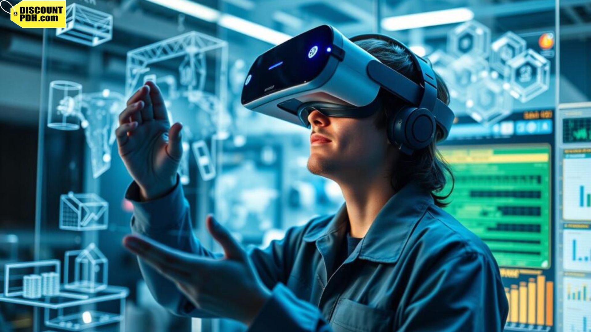 Online Engineering Continuing Education for Engineers