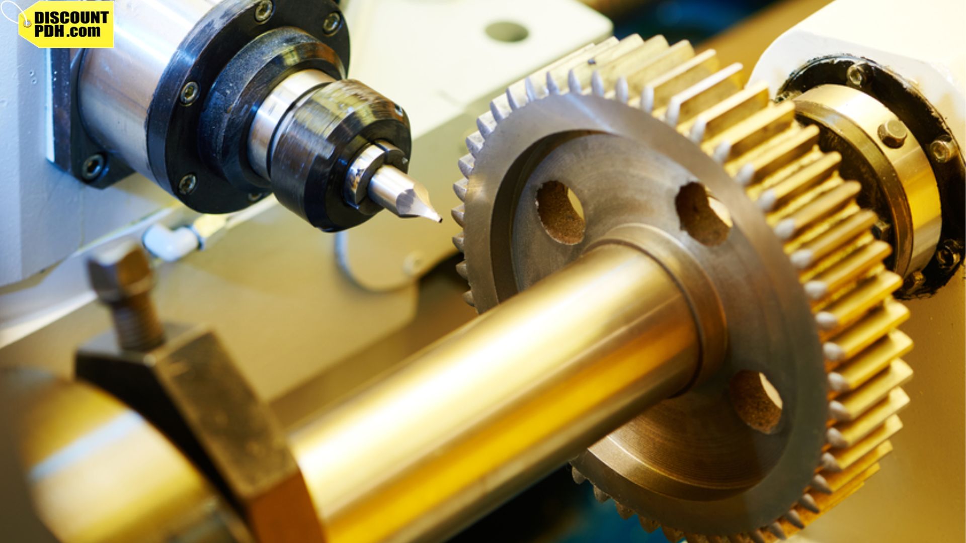 PDH Engineering Online Courses for Licensed Engineers