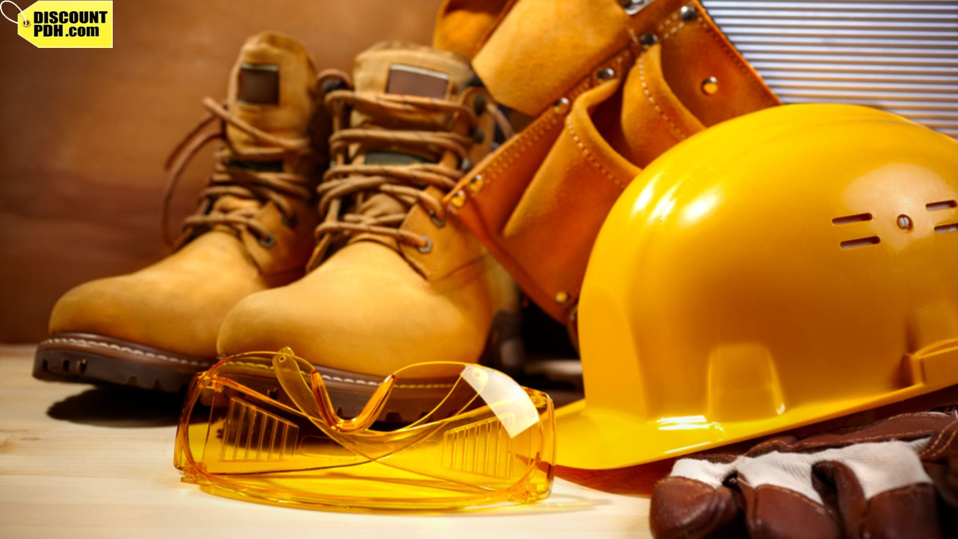 Professional Engineer PDH Courses Online