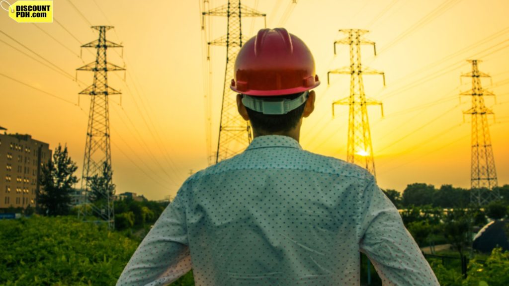 Electric Utility Rework How Ongoing Training Reduces Rework in Electrical System Design