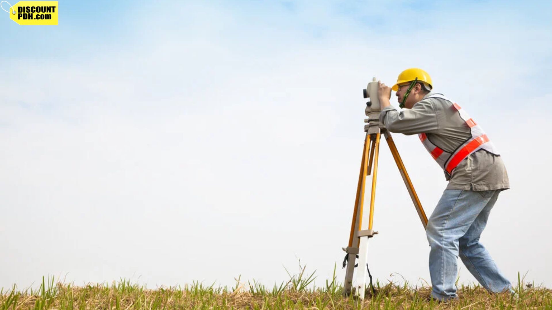 structural engineering pdh