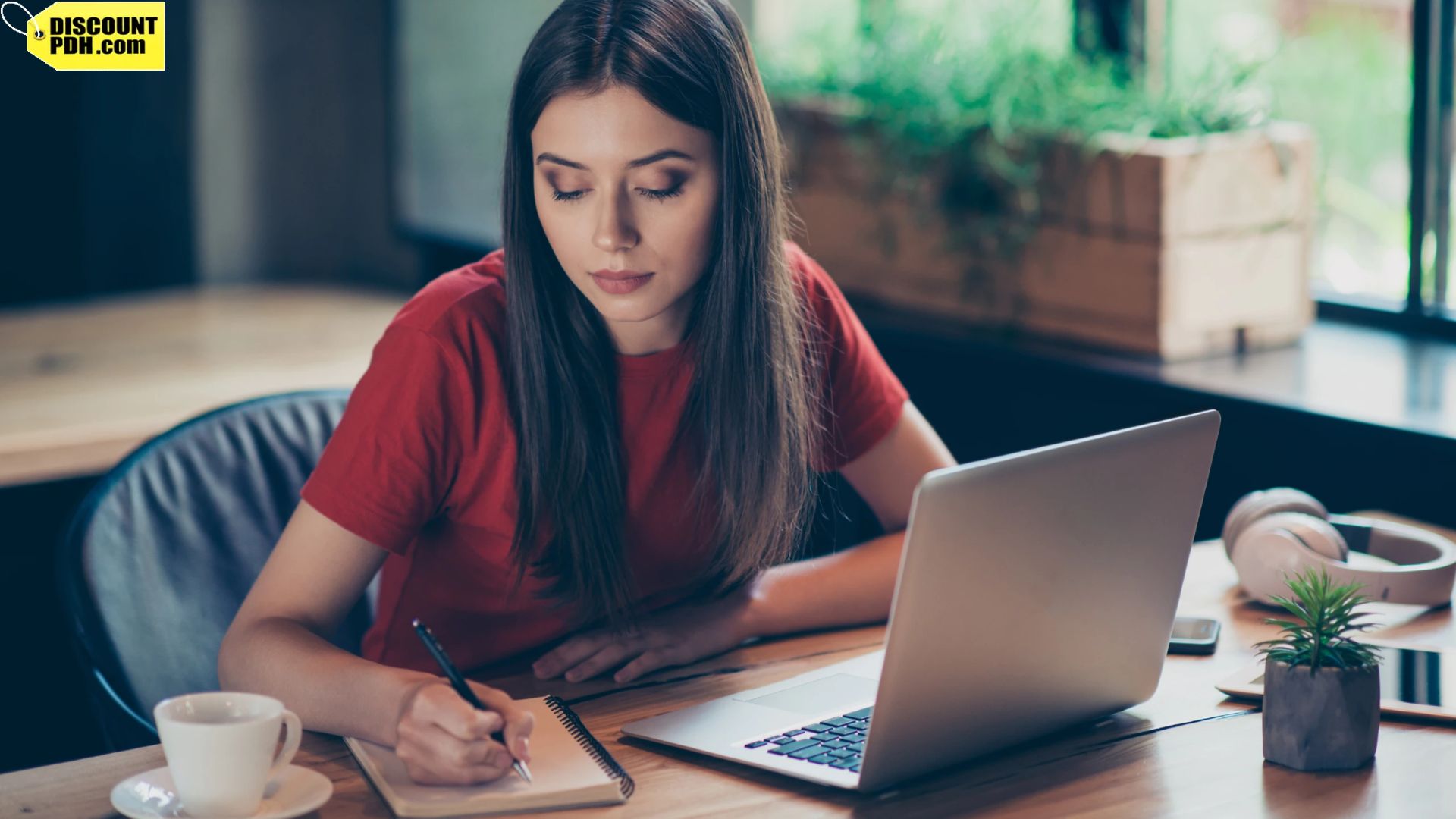 Continuing Education for Professional Engineers