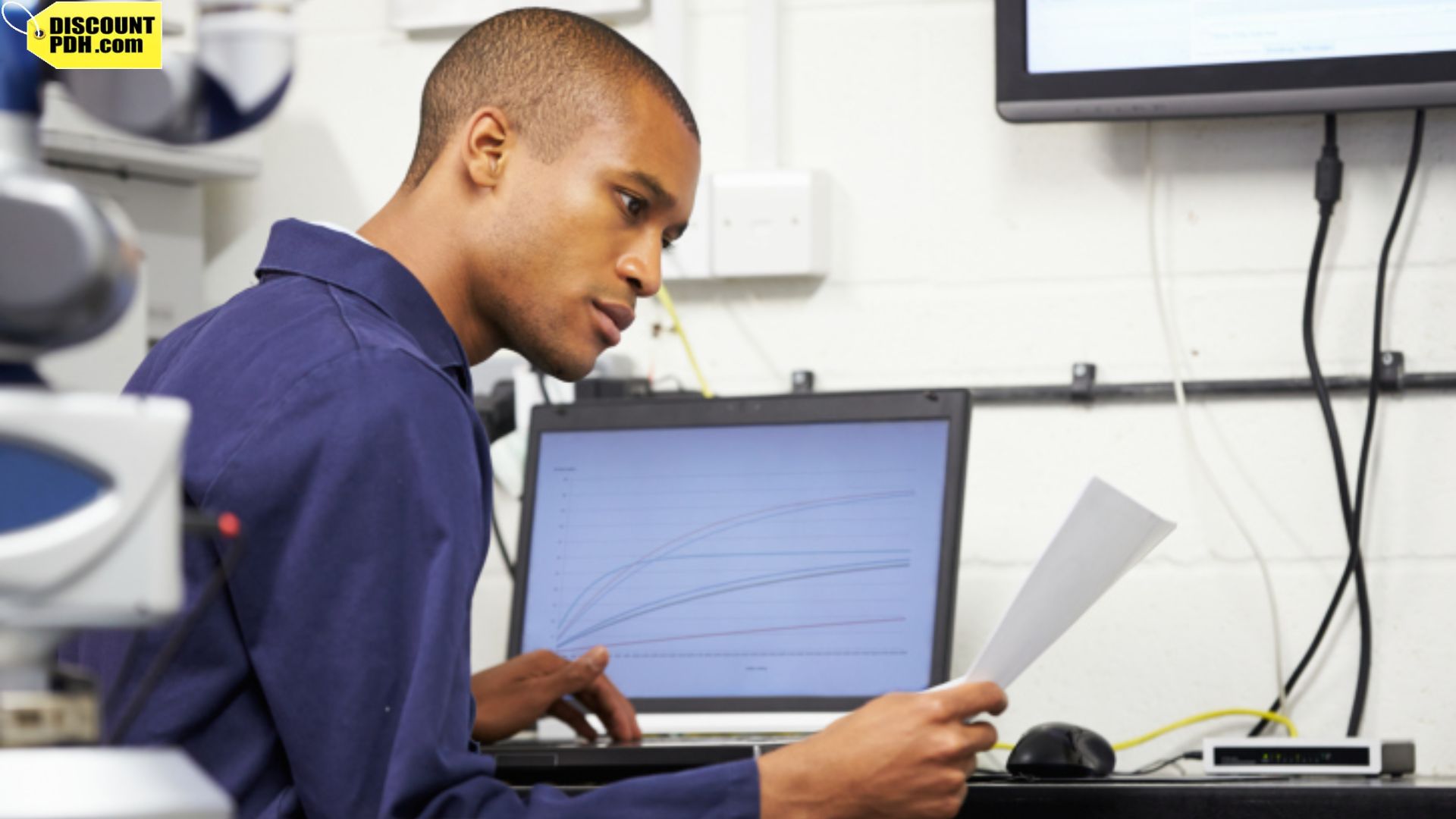 Engineering Continuing Education for Professionals