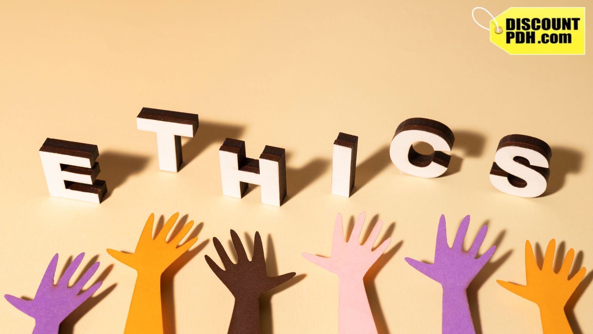 Elevate Your Career with PDH Courses for Engineers and Ethics PDH Training