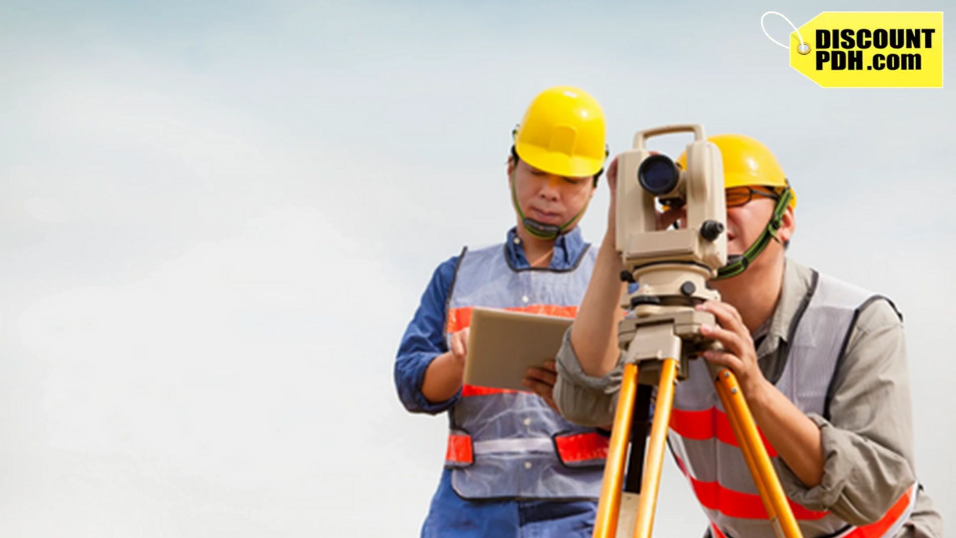 Elevate Your Career with PDH Engineering Courses and Continuing Education