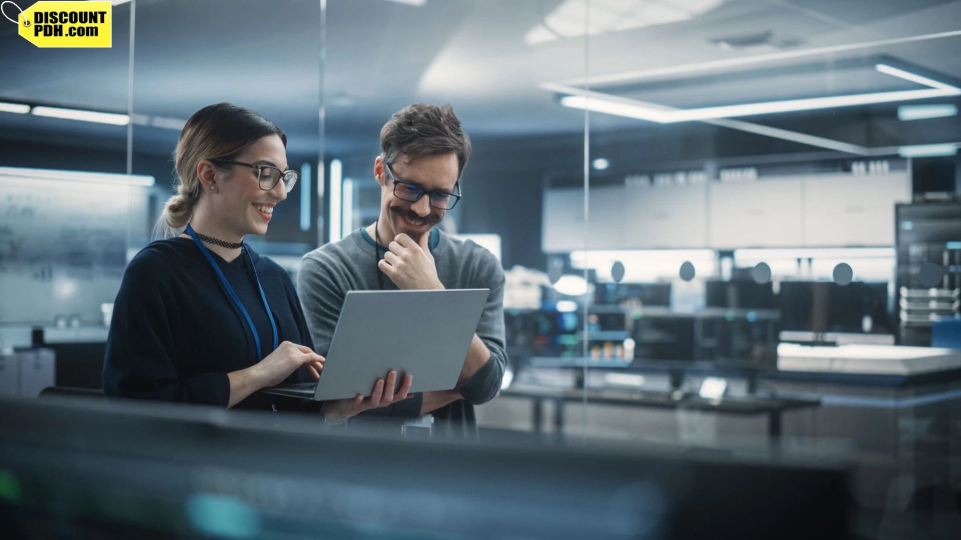 Continuing Education for Professional Engineers