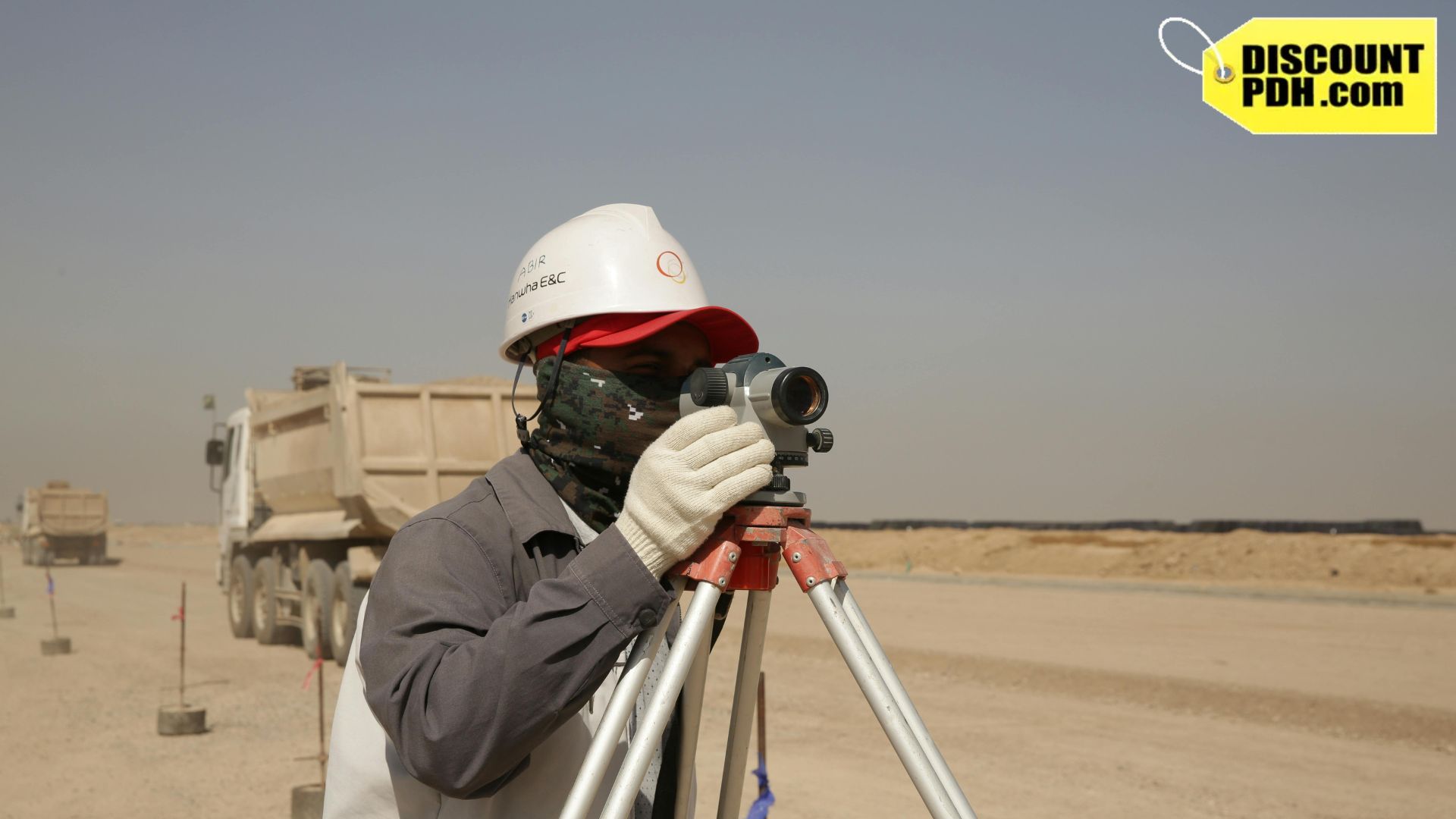 Advancing Your Career with Online PDH: Electrical Engineering & Land Surveyor Courses