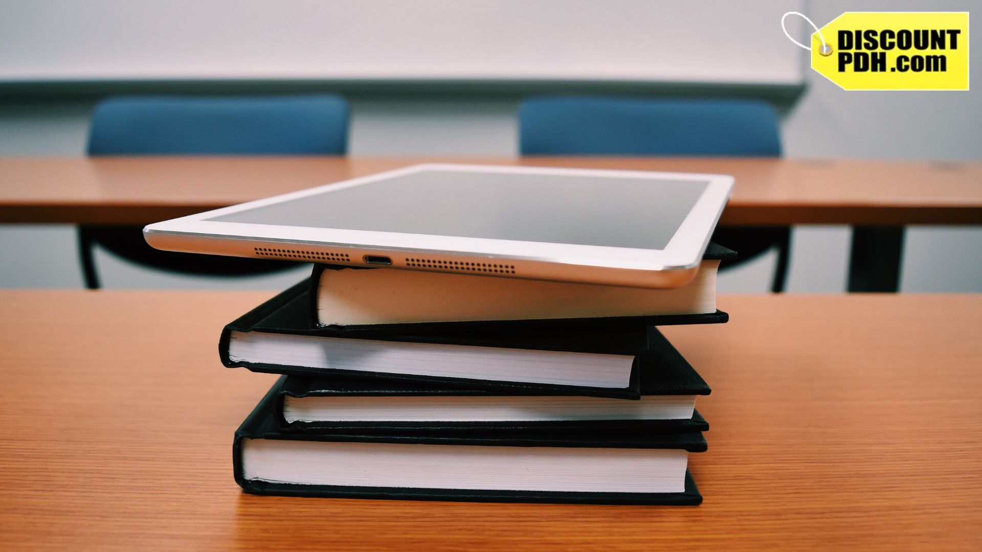 PE Continuing Education: Affordable Engineering PDH Courses & Ethics Training