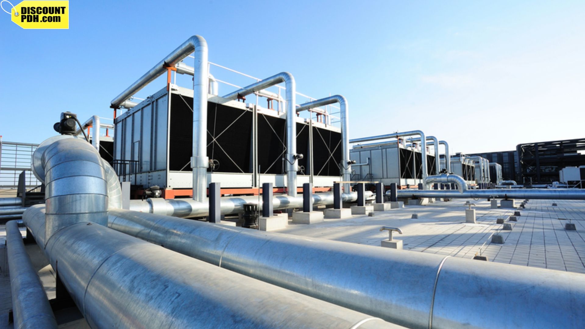 Professional Engineer Continuing Education