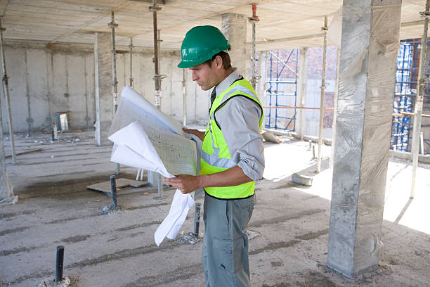 Stop Seeing CE Hours as a Hassle- Start Seeing Them as an Edge