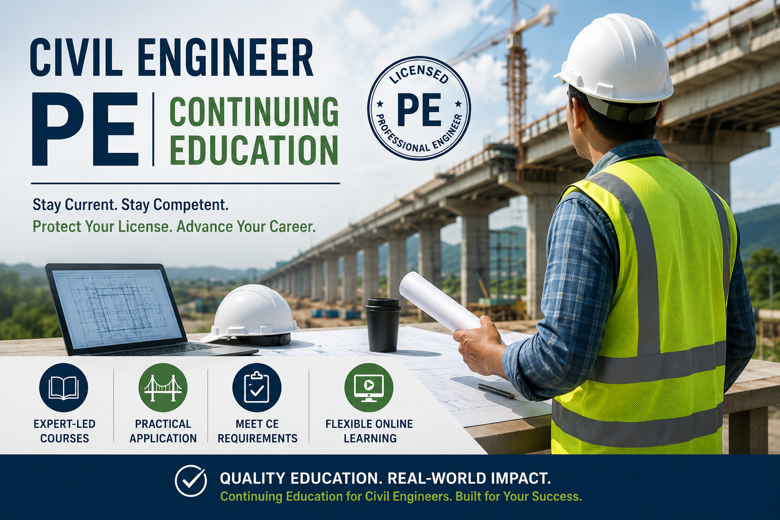 Buildings That Collapse During Construction: Formwork, Shoring, and Concrete Maturity Errors